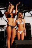 BD Swimsuit Contest_132
